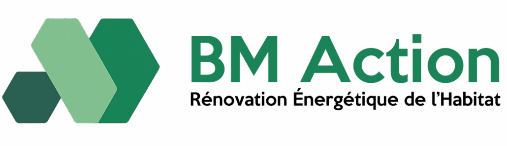 BM Action — Rénovation énergétique de l’habitat