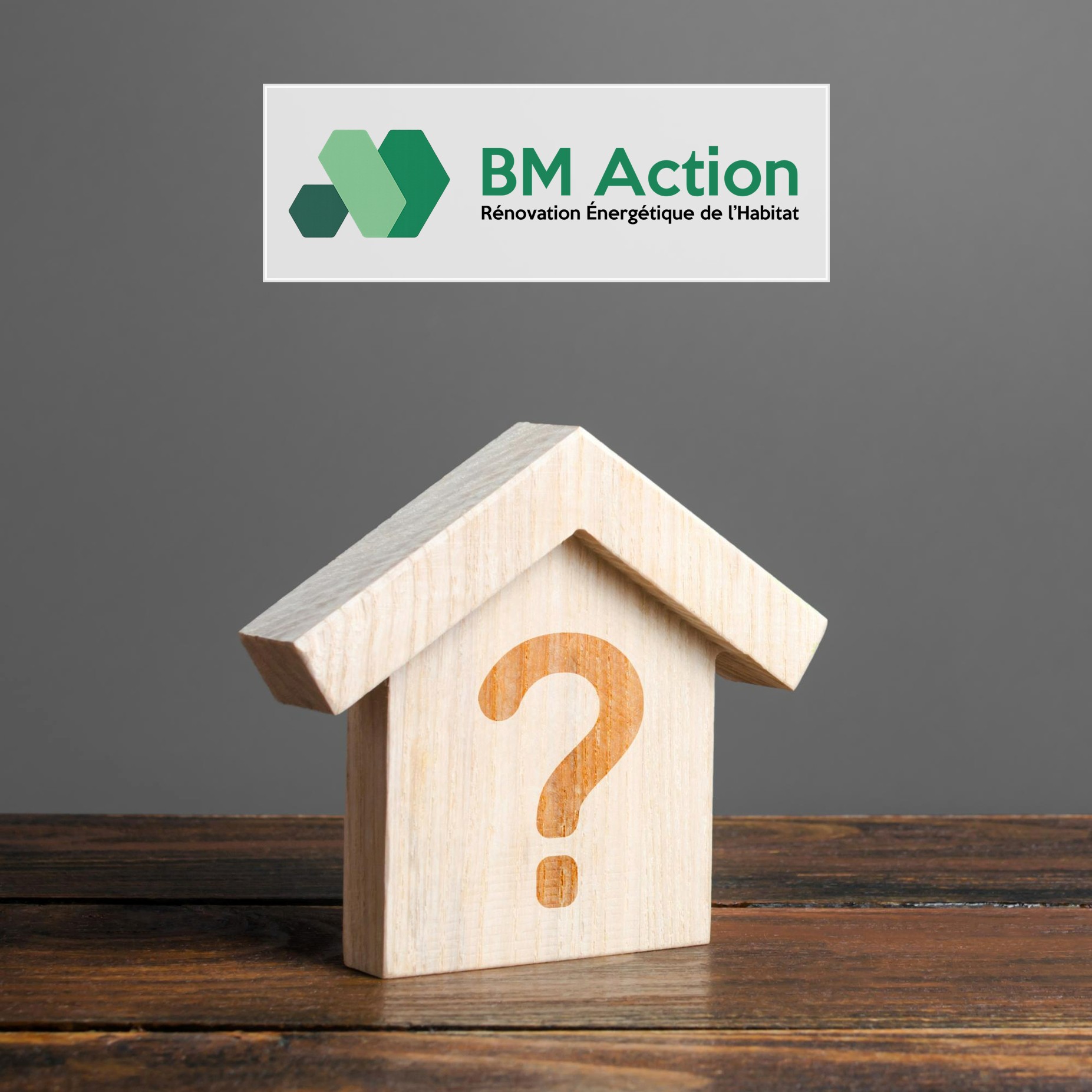 Image FAQ isolation extérieure BM Action